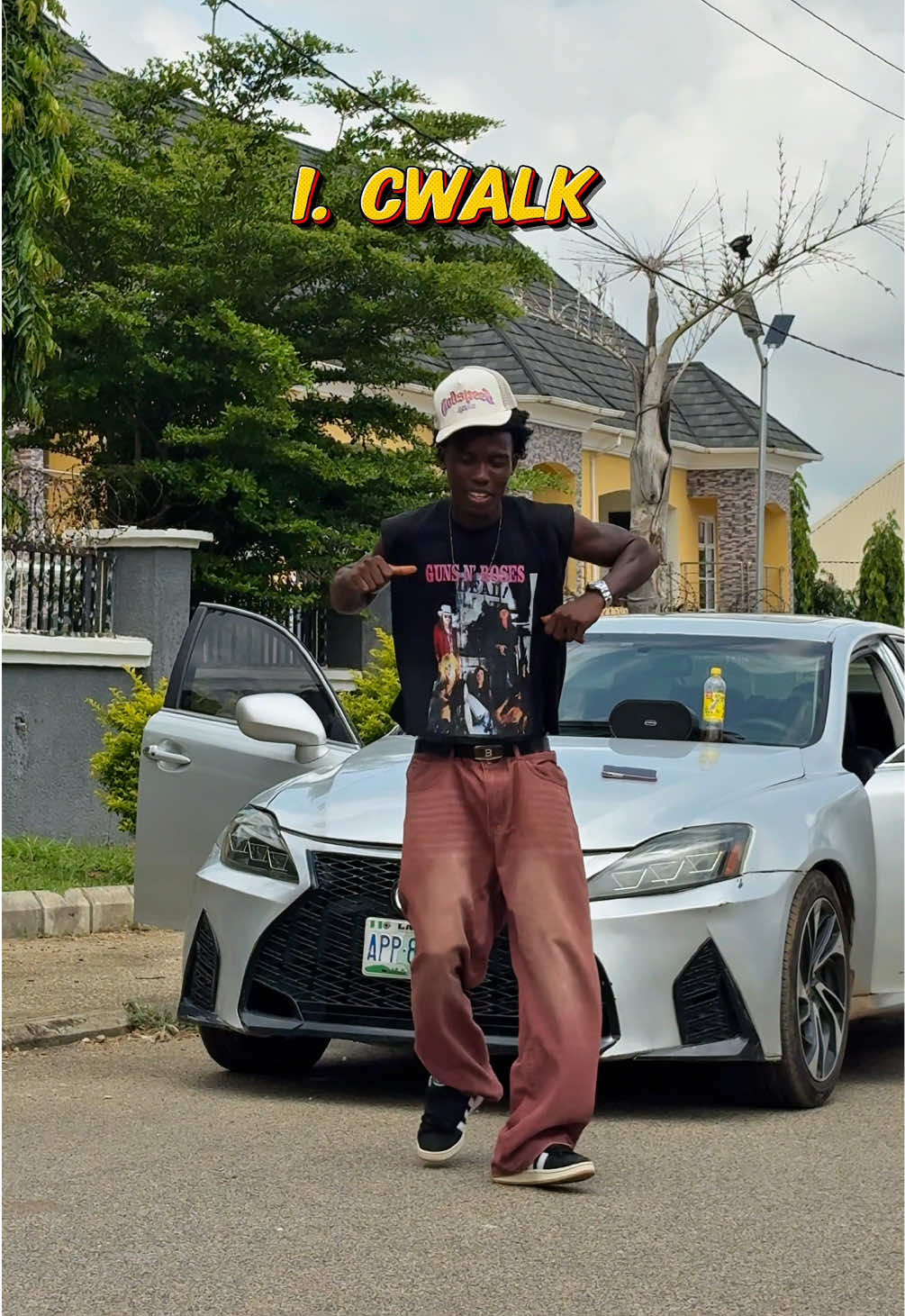 @Chukscreation 🇳🇬