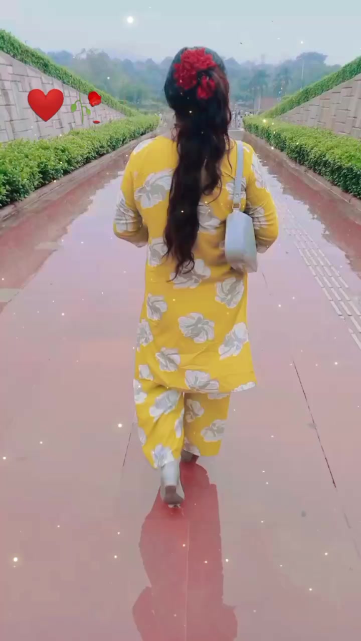 @laxmisaud
