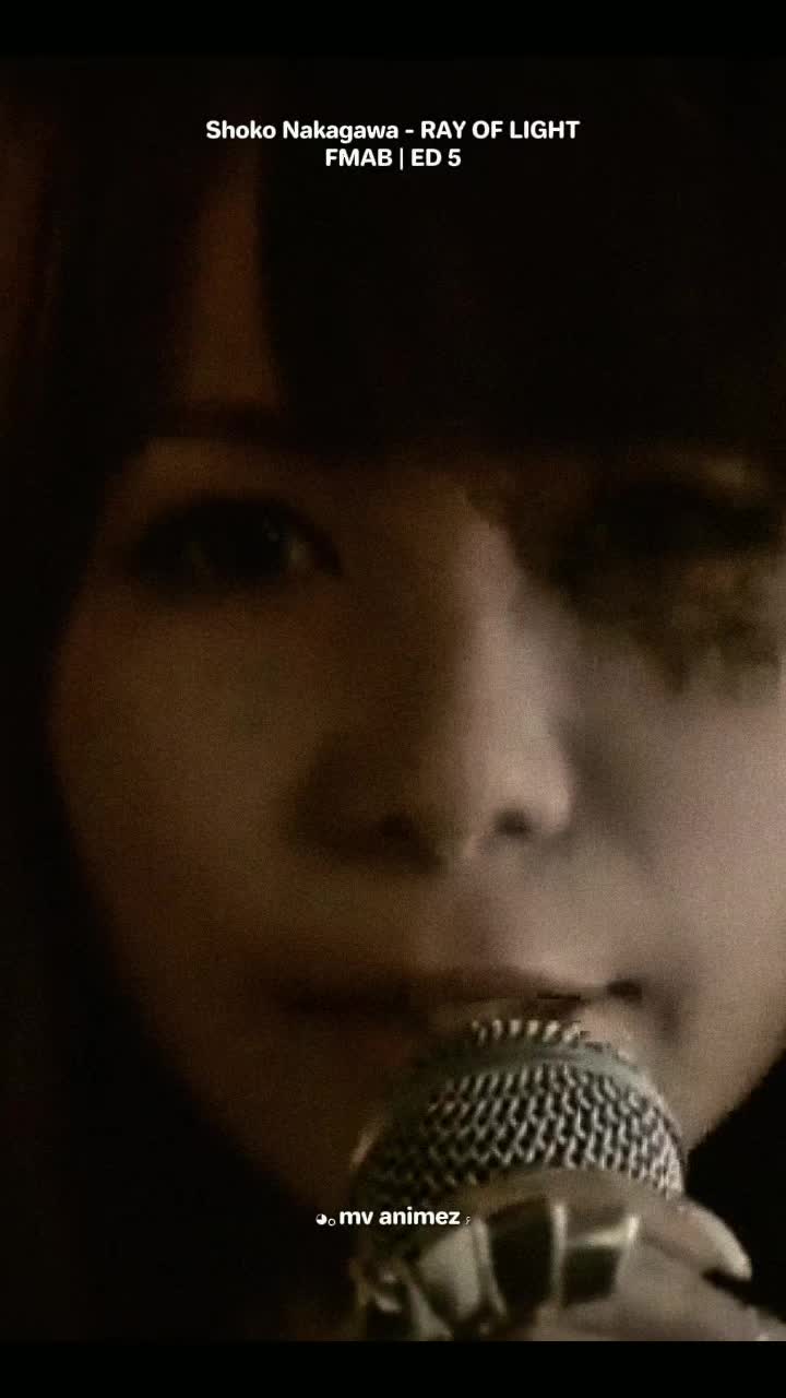 @◕｡м&nu; &alpha;&eta;&iota;мєz ۶