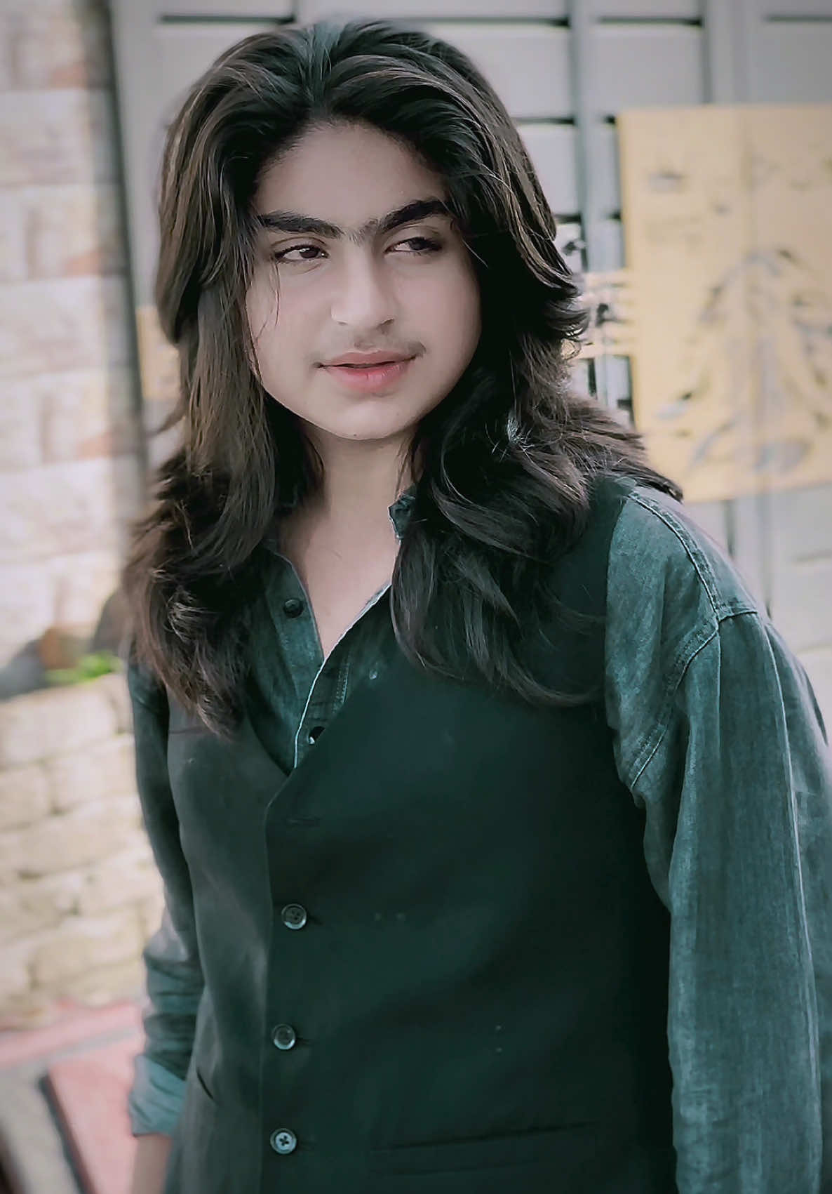 @👑WAZIRISTAN ᴋING👑