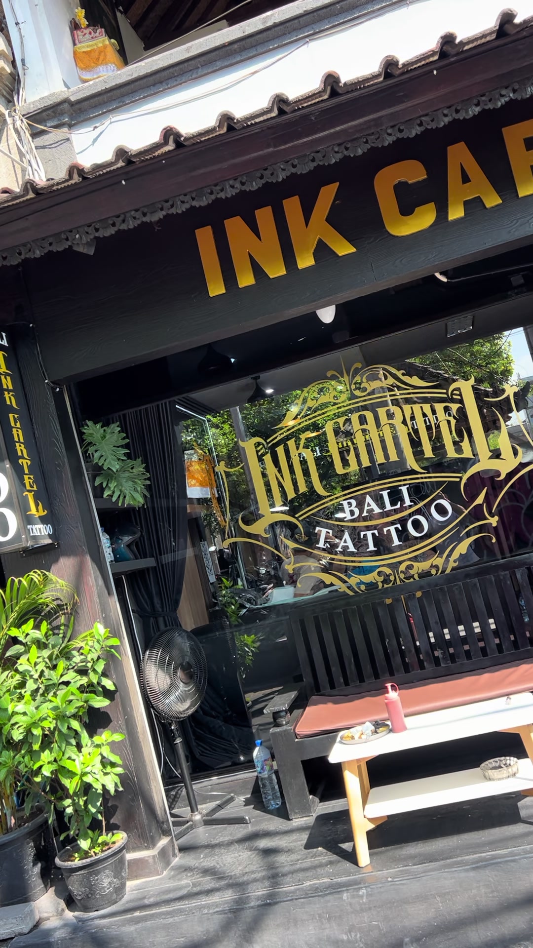 @inkcartelbalitattoo