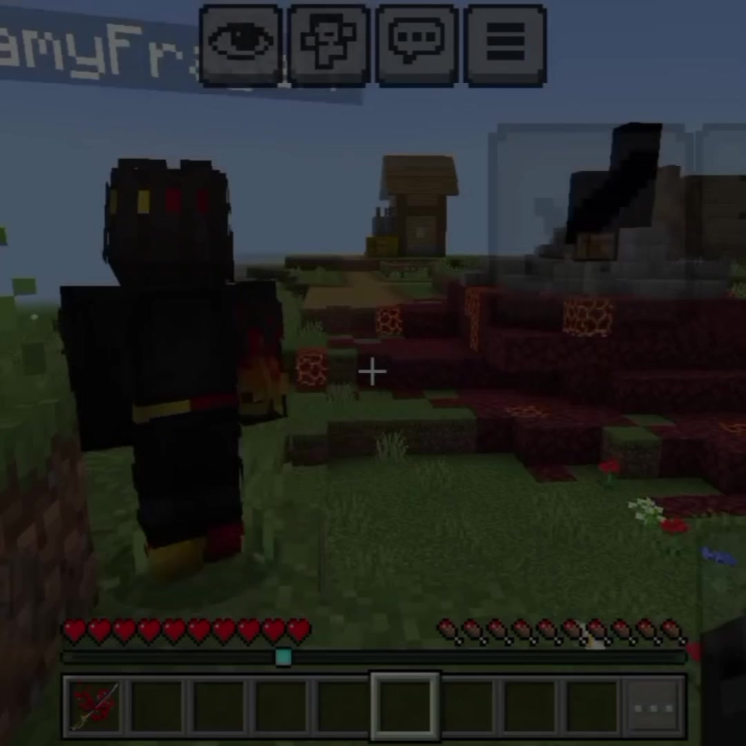 @LoloPlayCraft