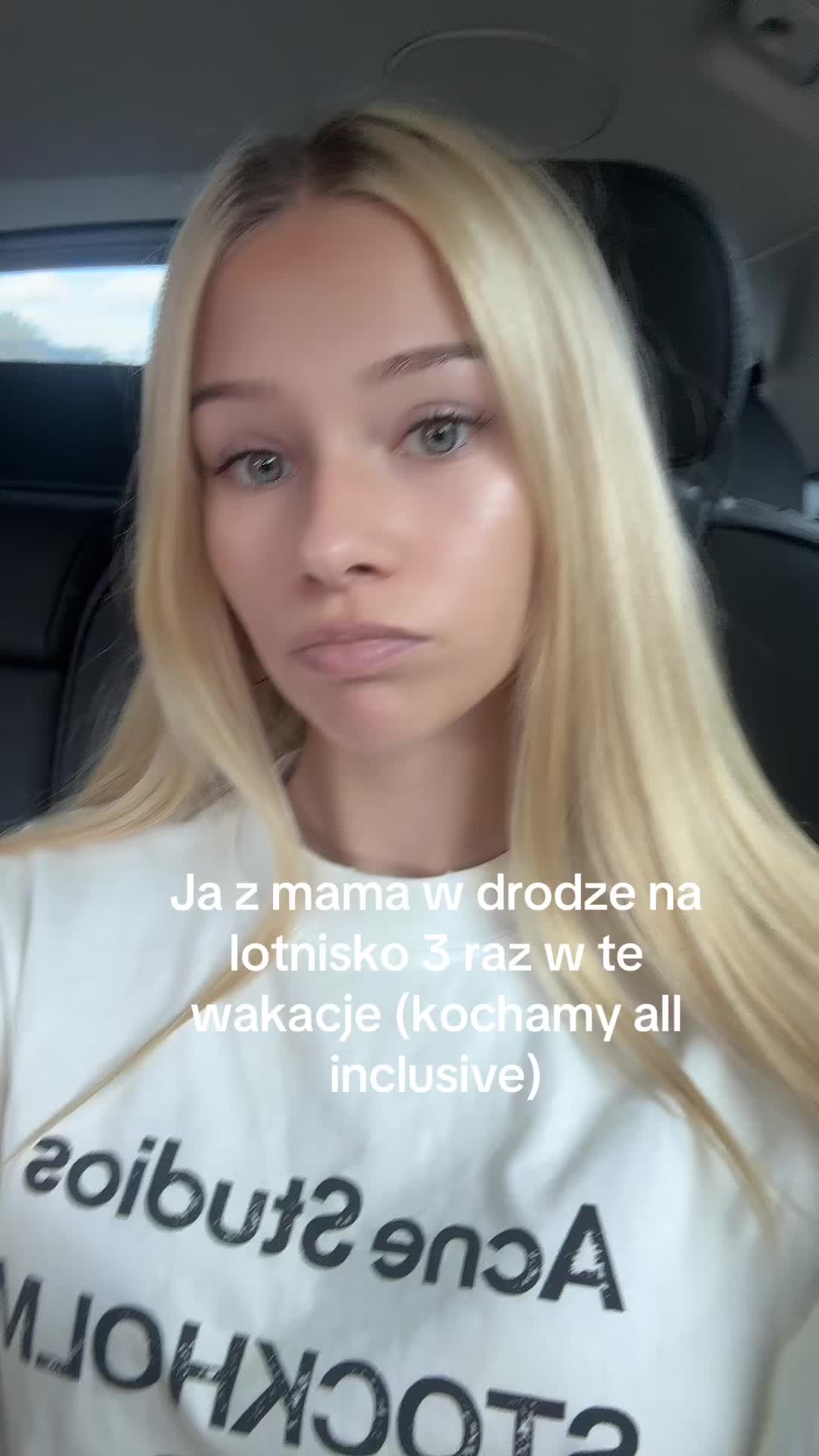 @fiolcia_