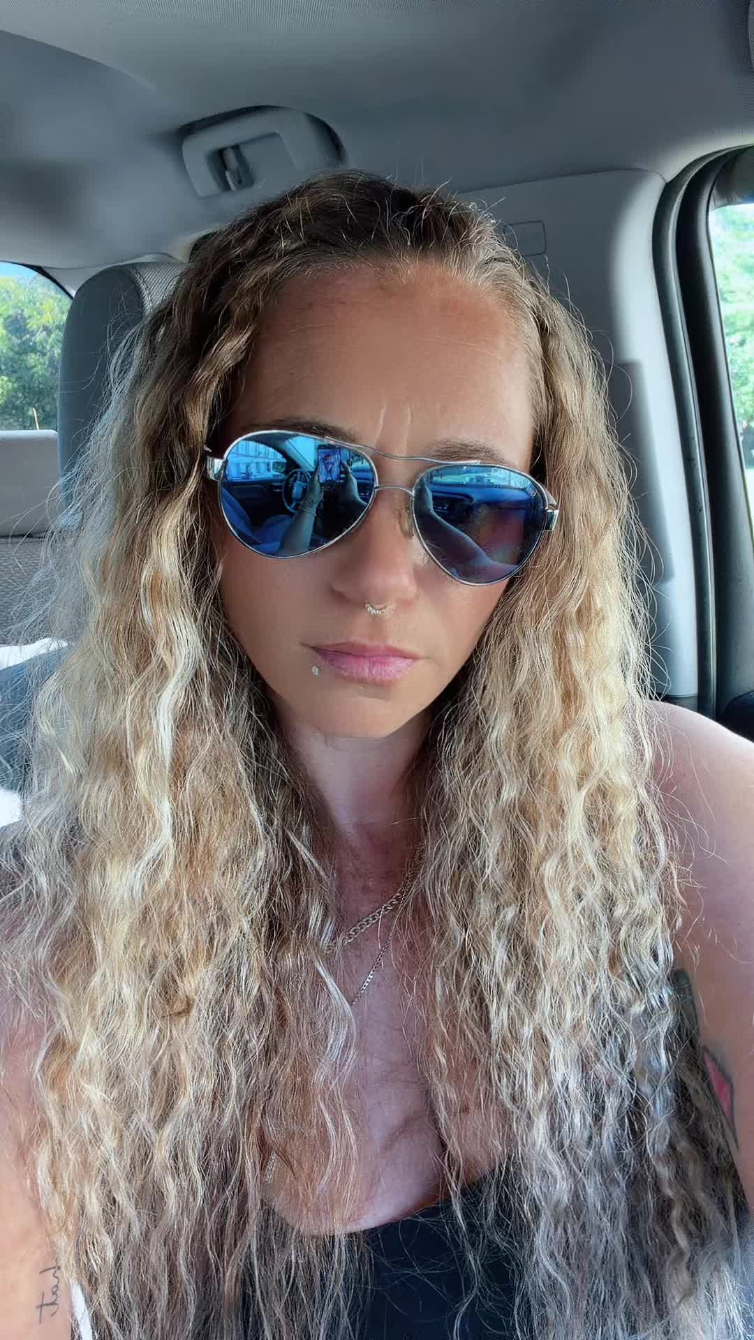 @Guidelinequeen