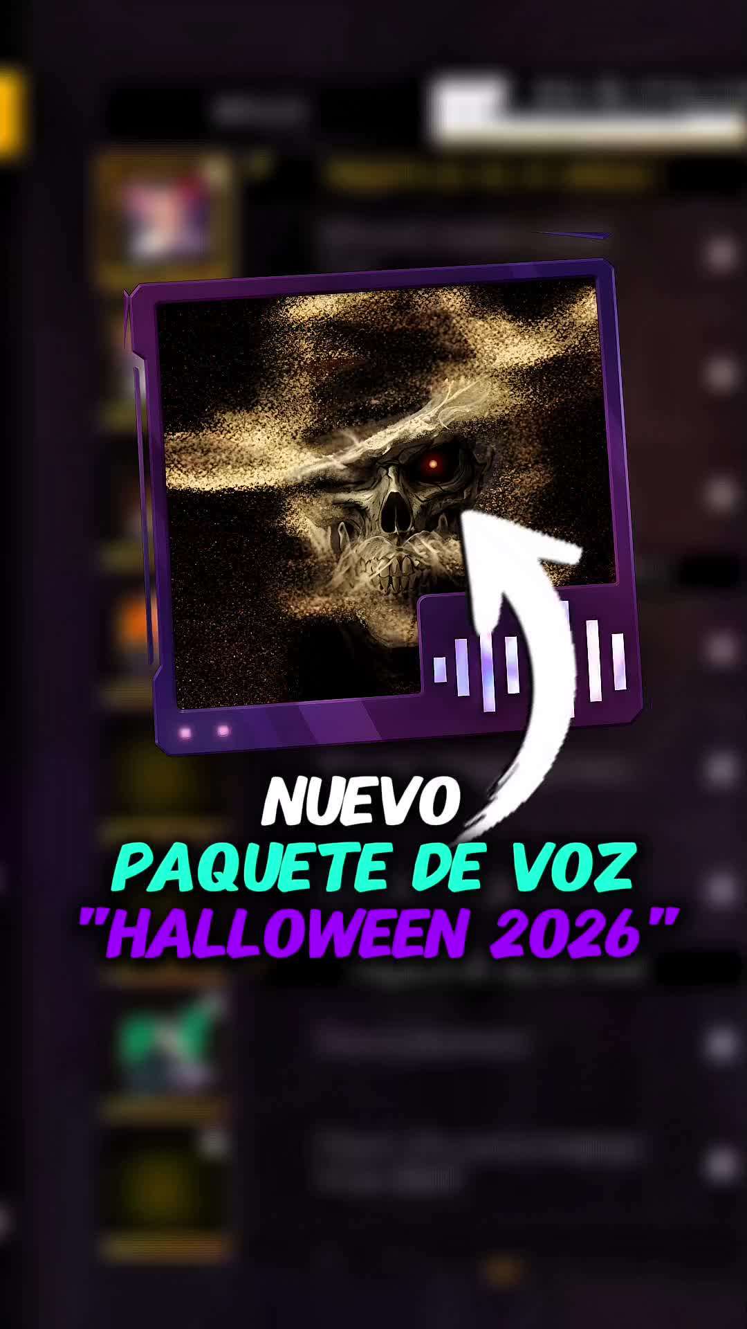 @Weni Spider Oficial 🦋
