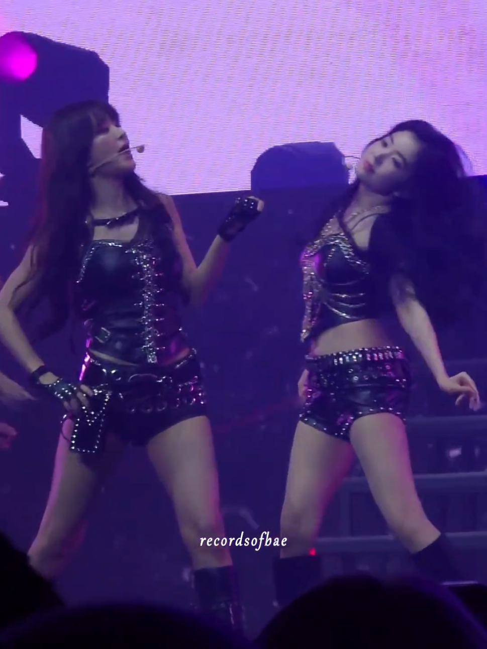 @Joㅅohyun