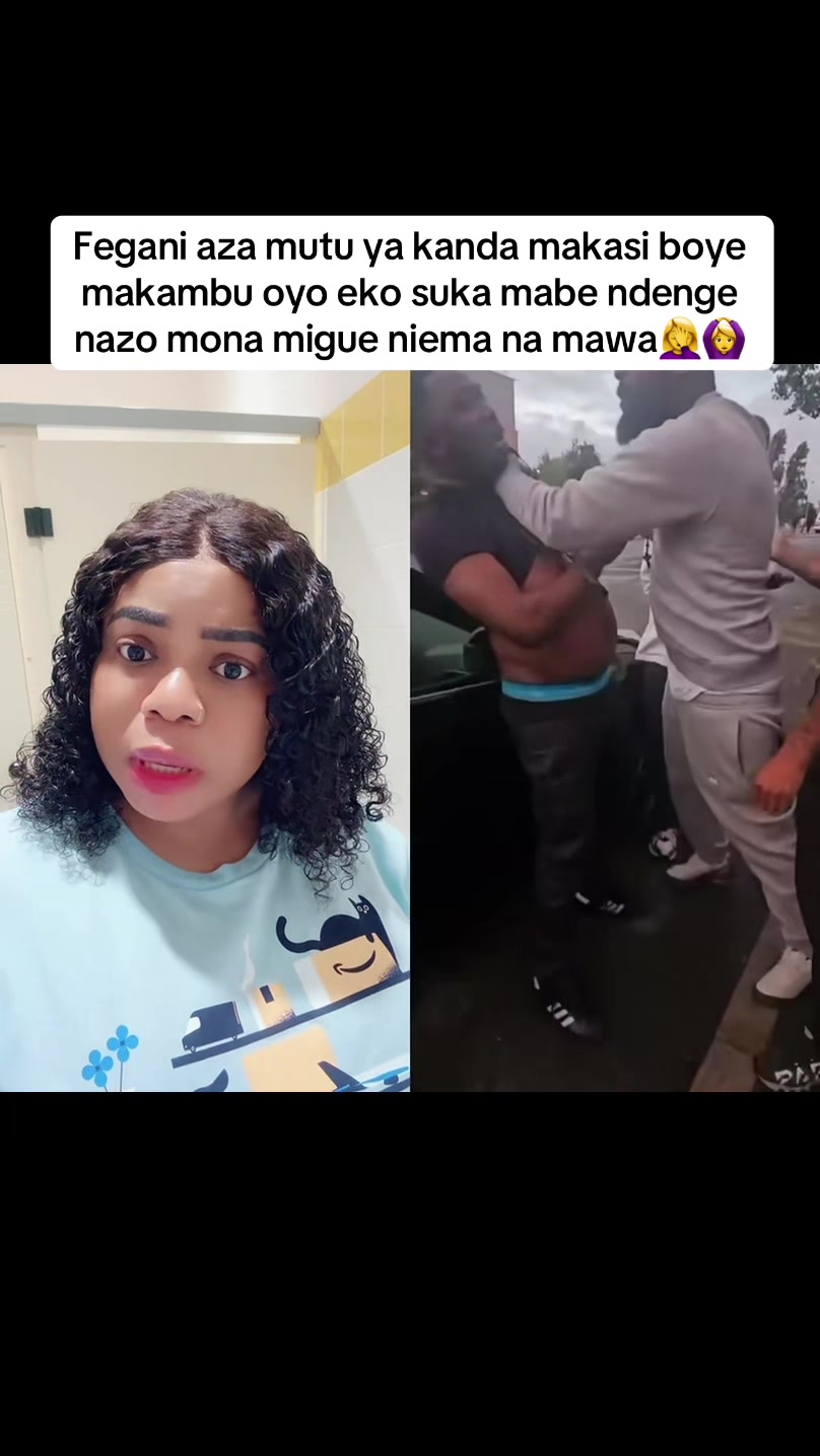 @Ya.Ange.Munvala🦋🇨🇩🔥