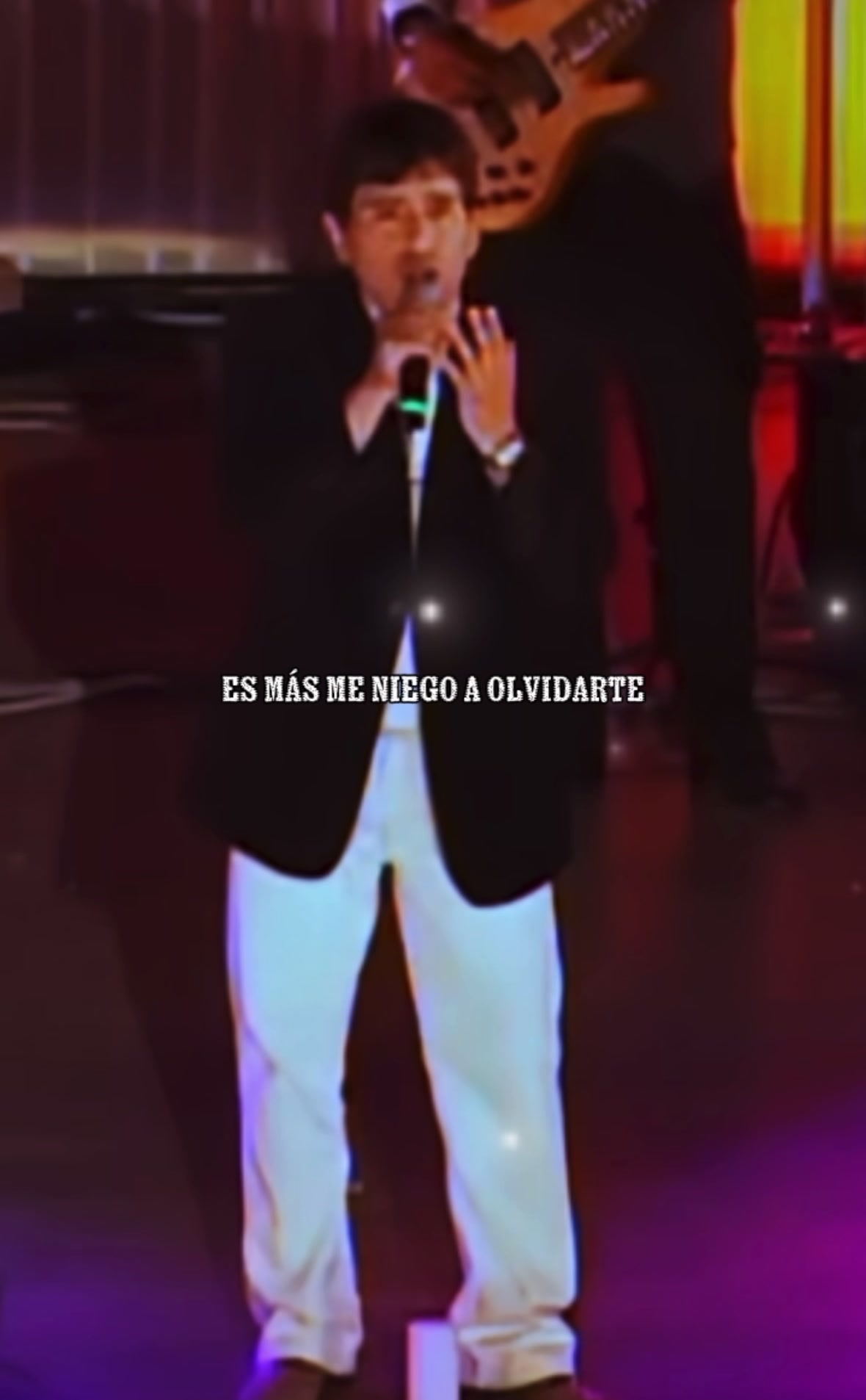 @Un poco de todo
