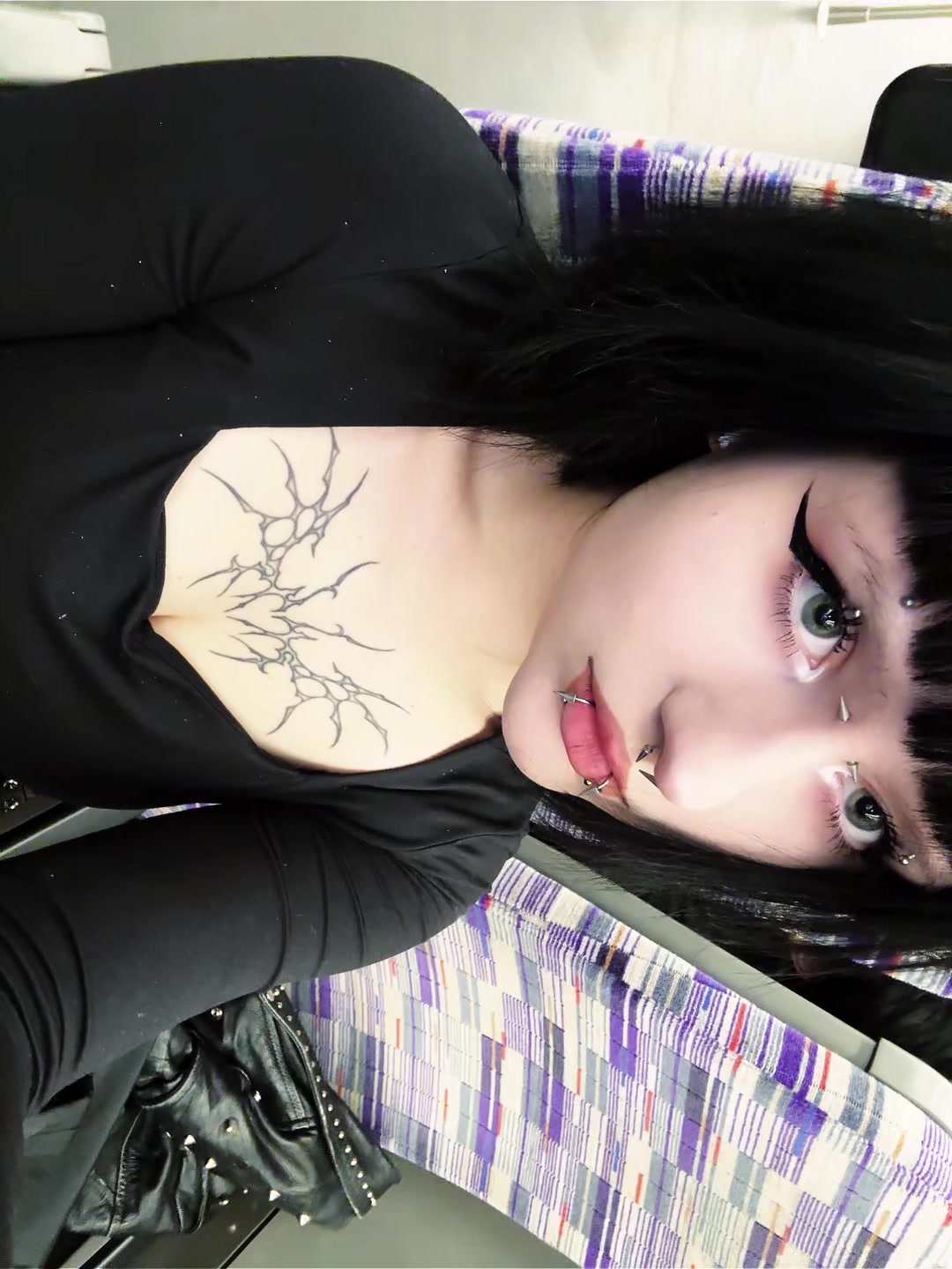 @fuckin.nicest