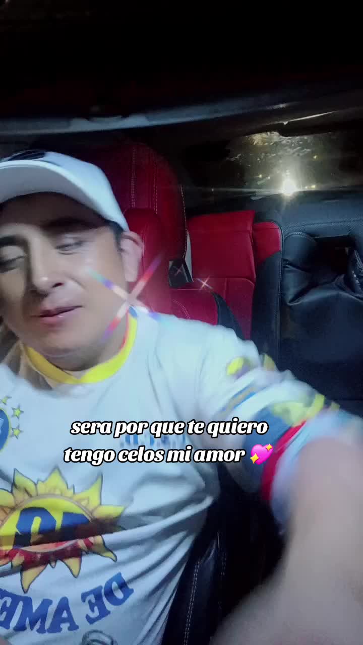@ROMPE CORAZONES