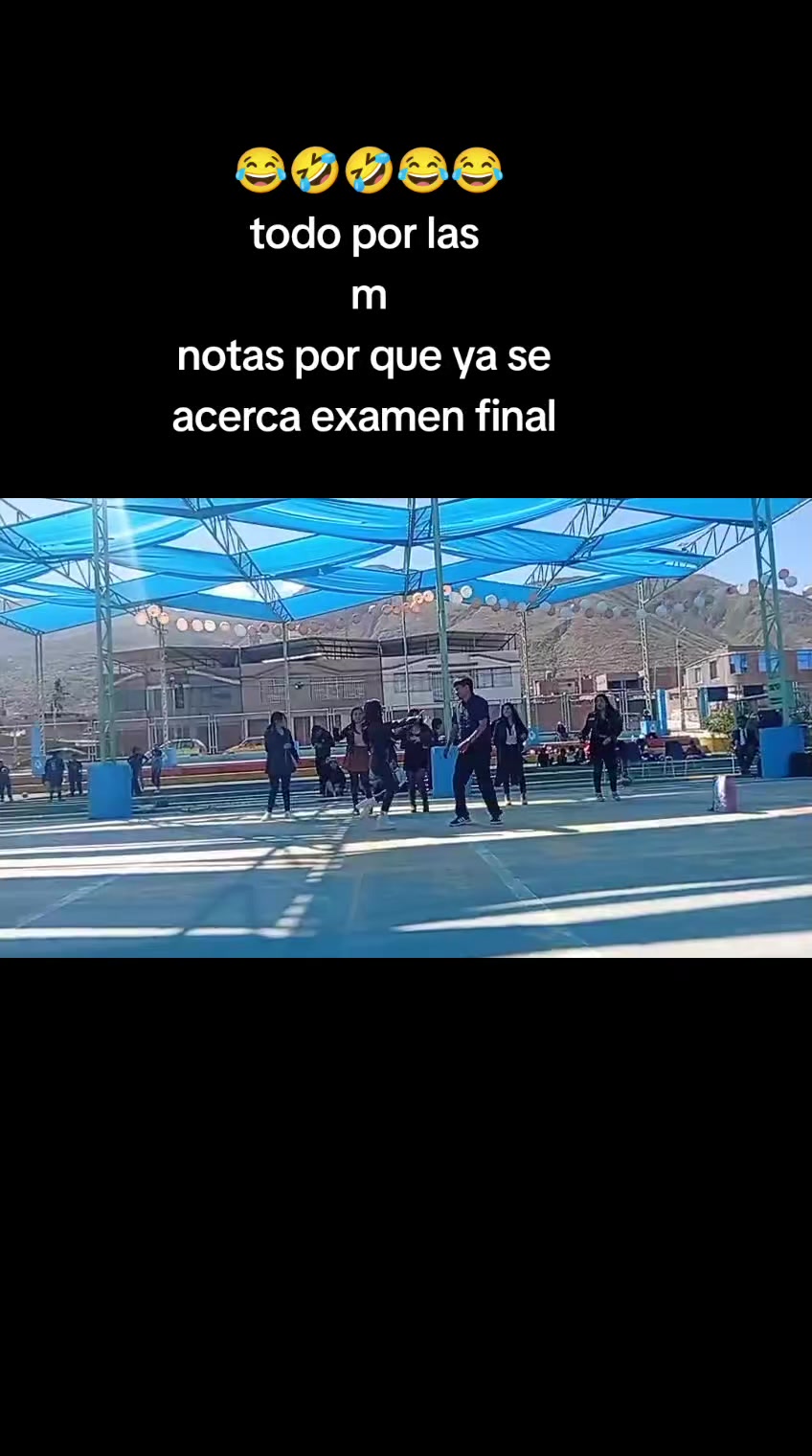 @Eli Márquez
