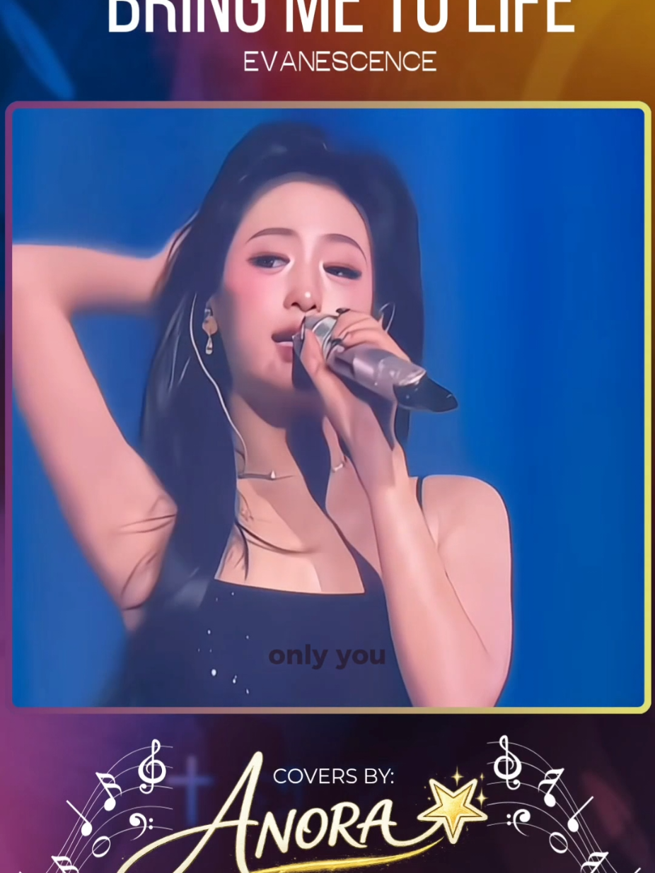 @๐จ๐๐๐๐โ.