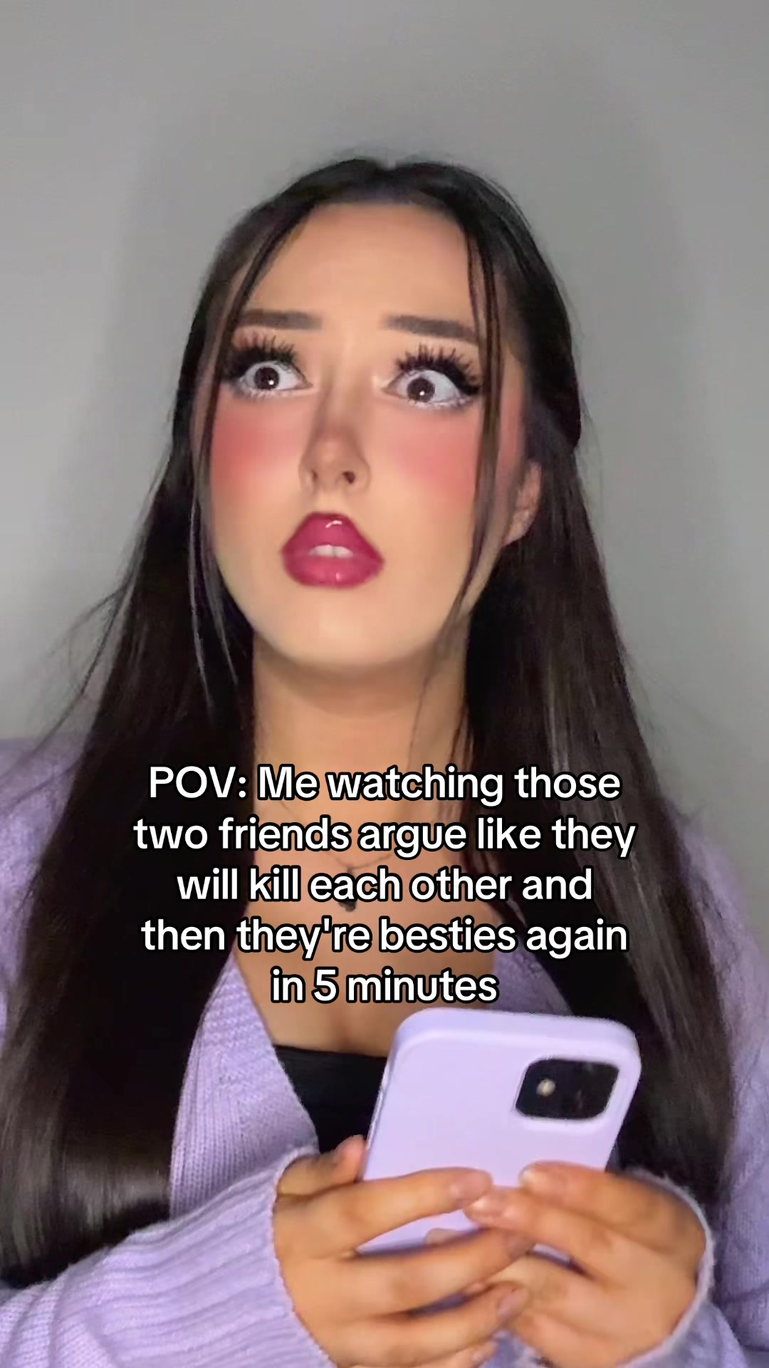 @Bianca Limon