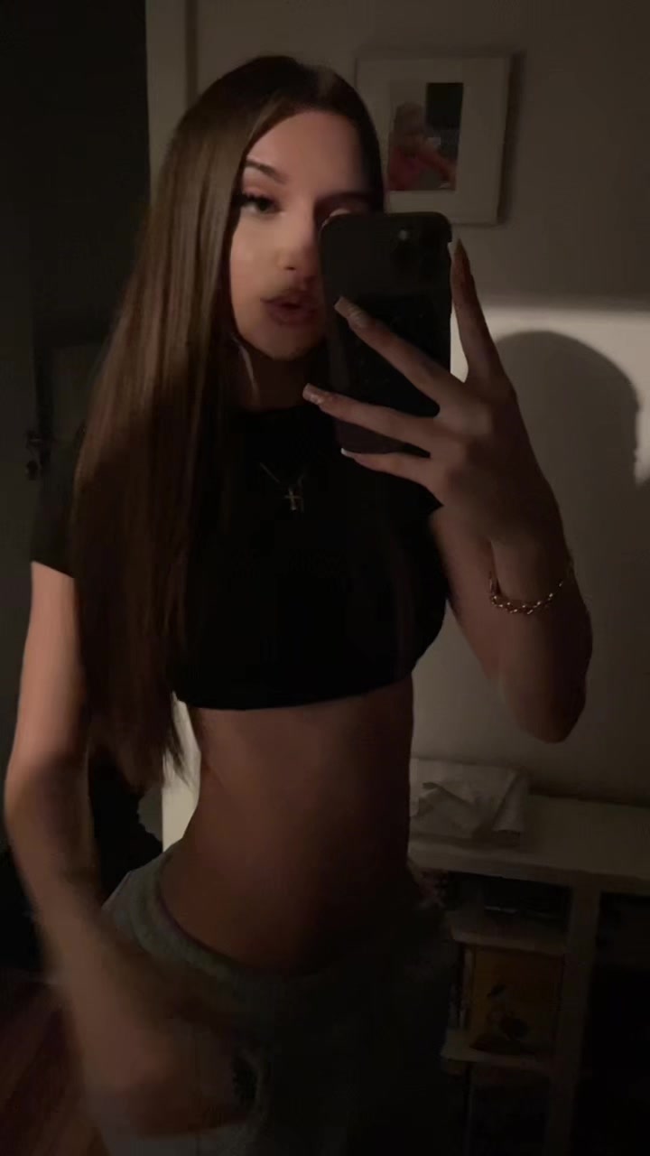 @lucy