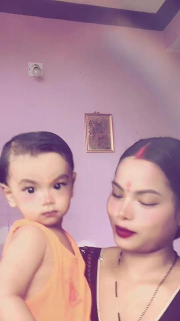 @sandhya Das🫰