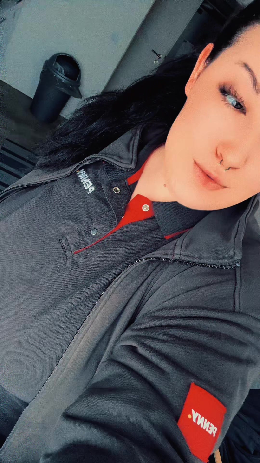@🥀𝗺𝖗ᶳ𐌵𝗻ᶳ𝒚𝗺թ𝕒☥ħḯᶳcħ🥀