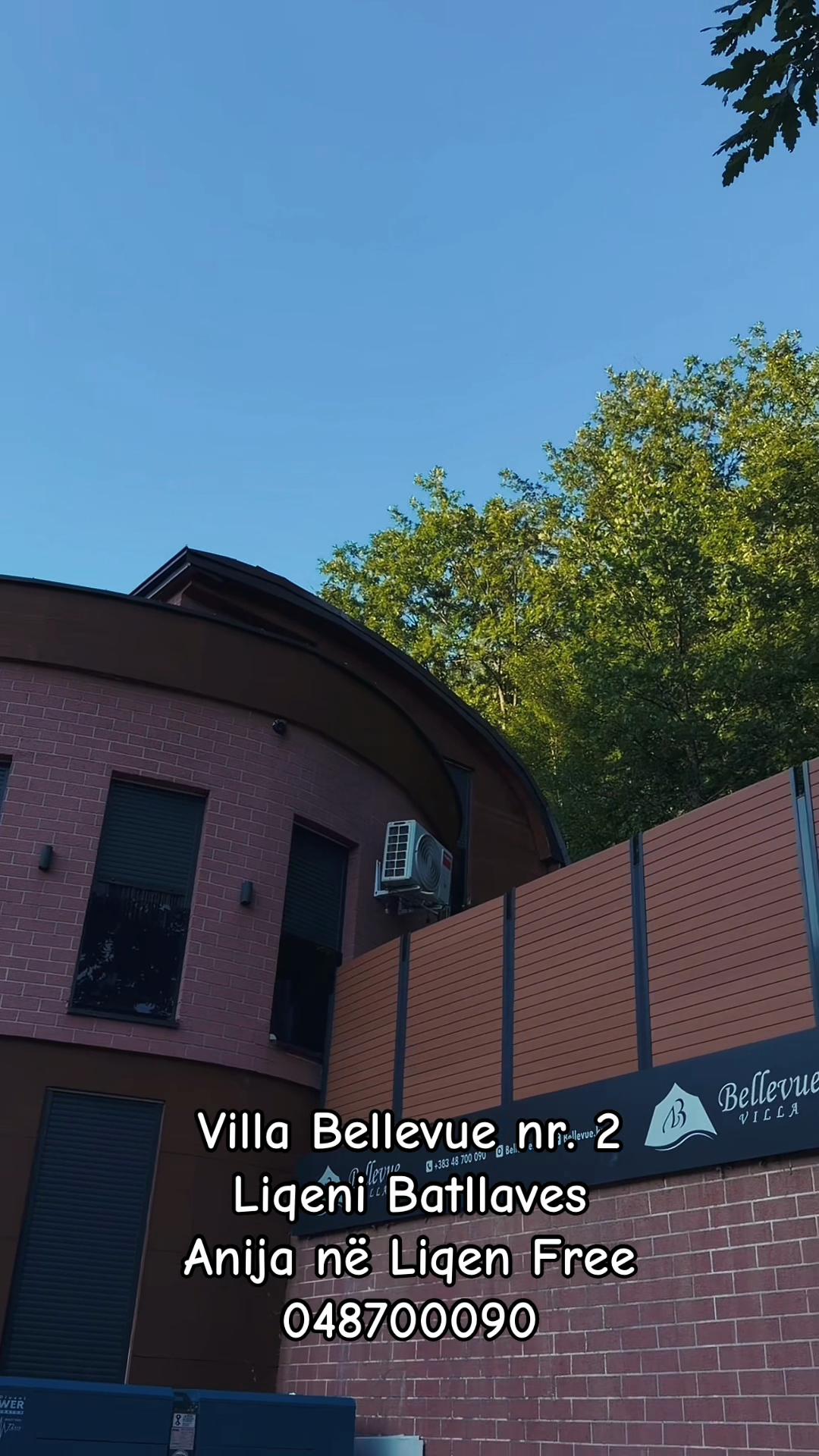 @Villa_Bellevue