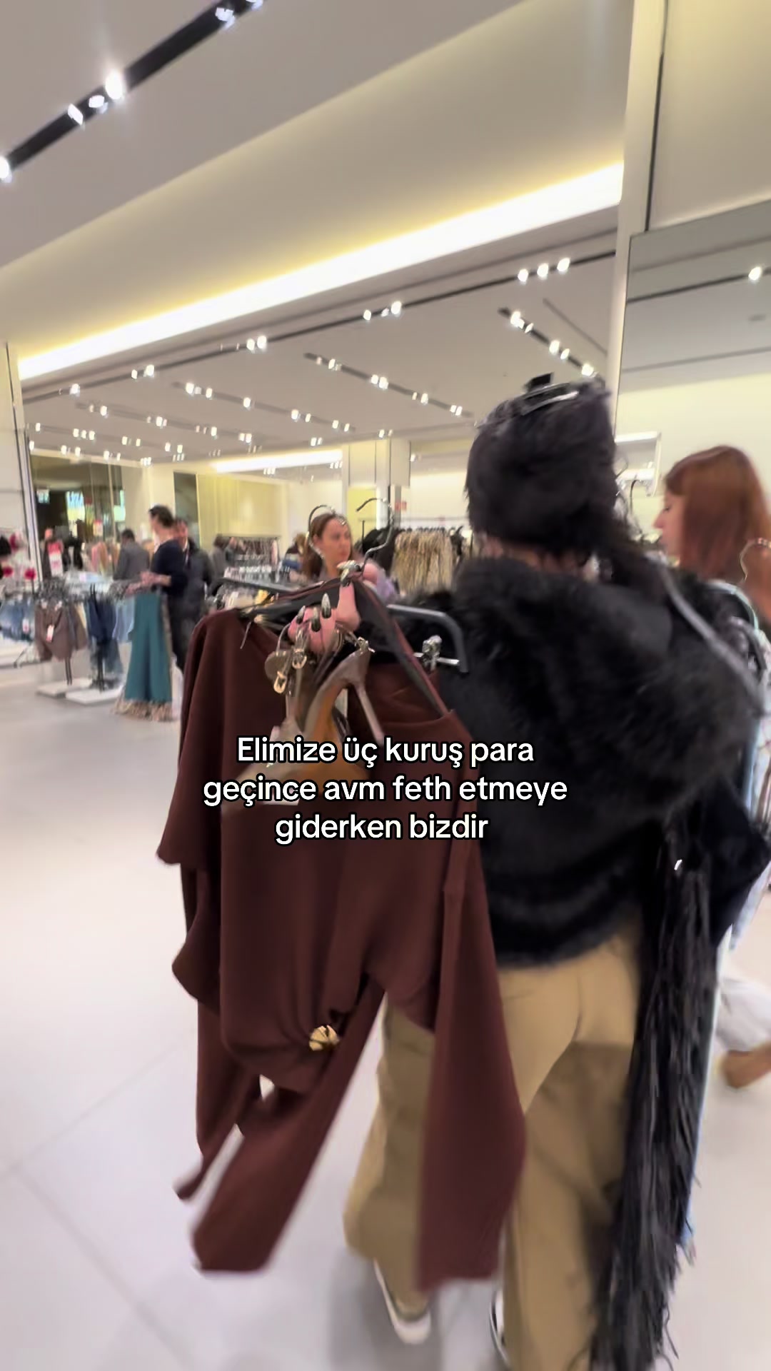 @SK