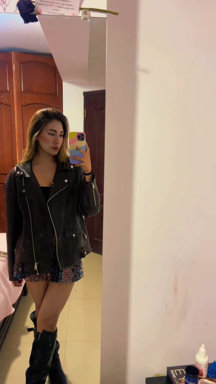 @Agustina Vega Cesped