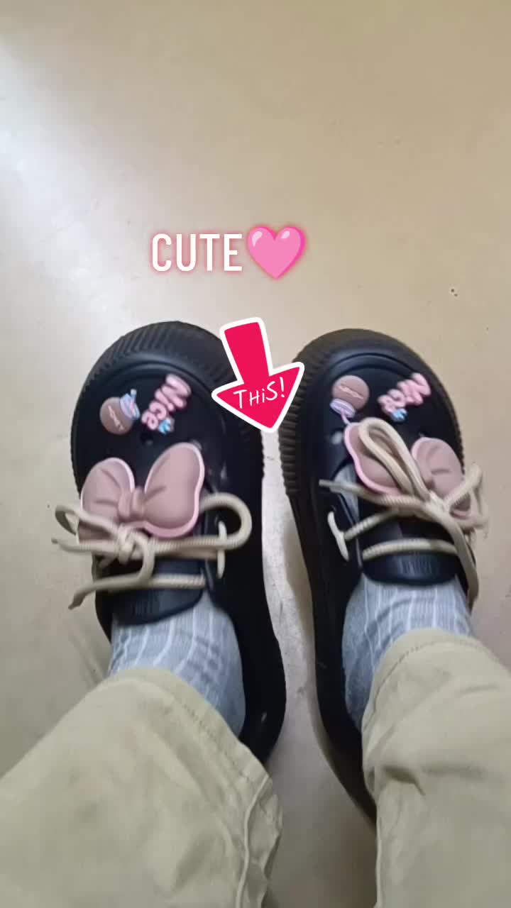 @🇲🇾💘Qi'Qi ROSSA🕊️ 💫