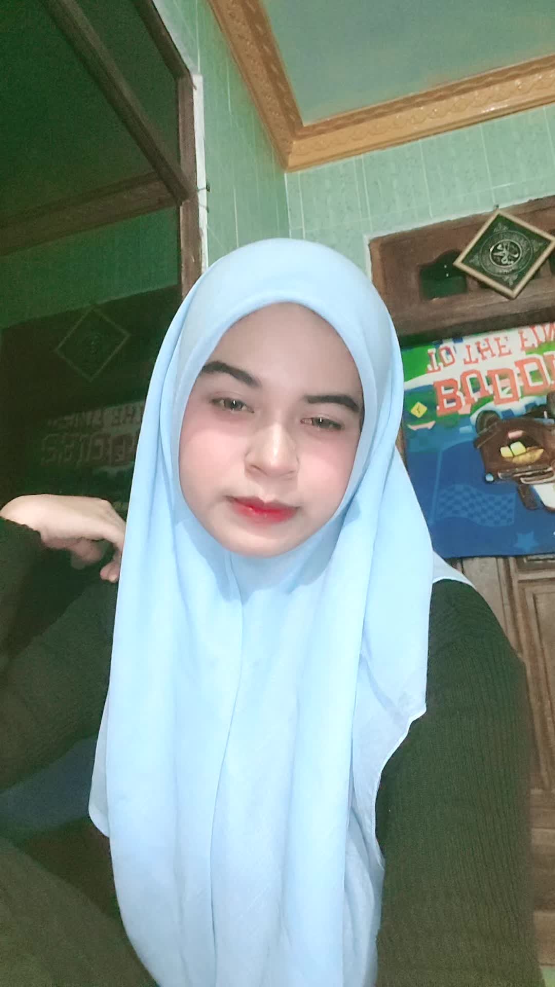 @Zha🐍°