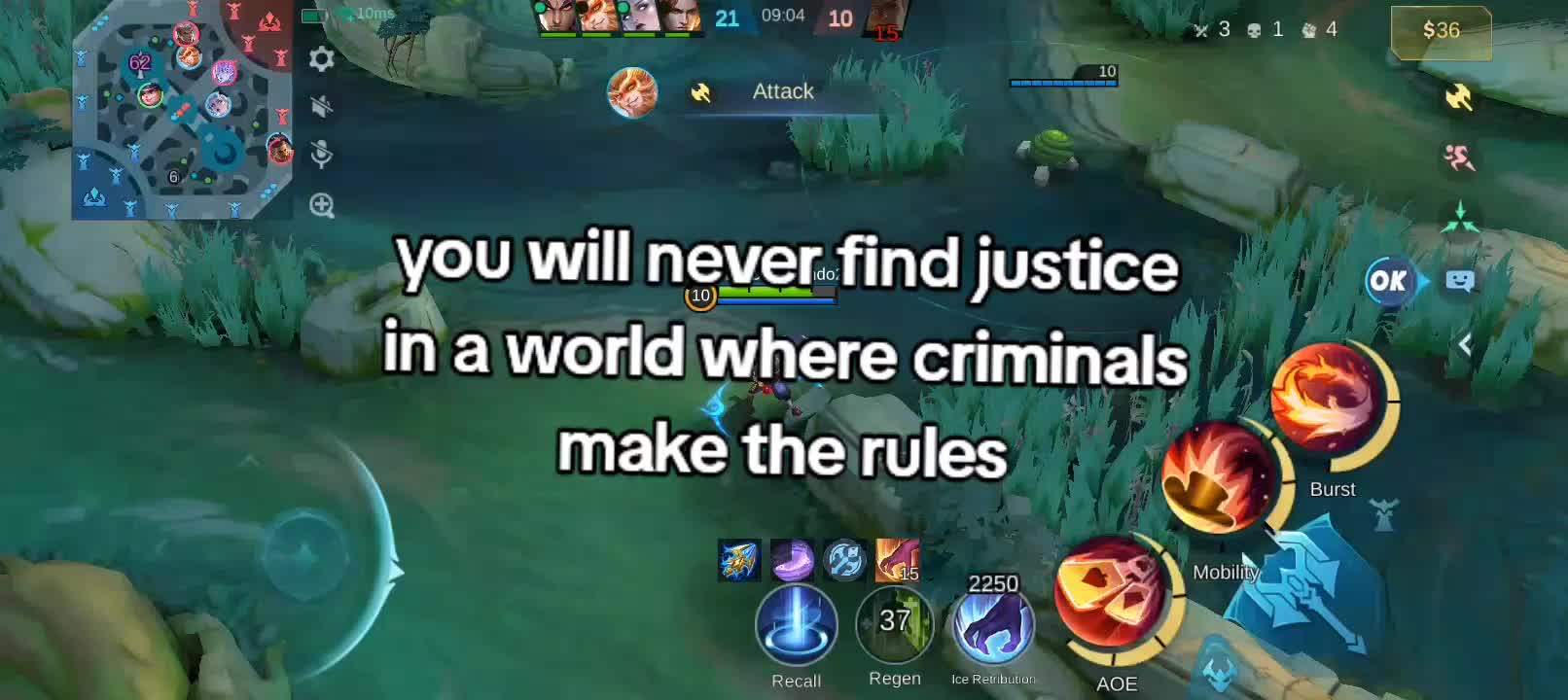 @HA!