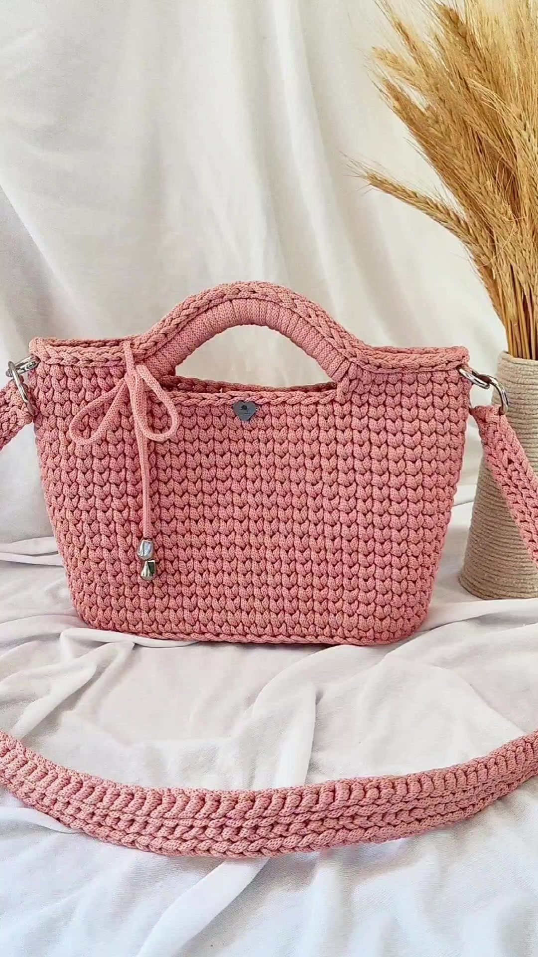 @Bagslovebykatherine
