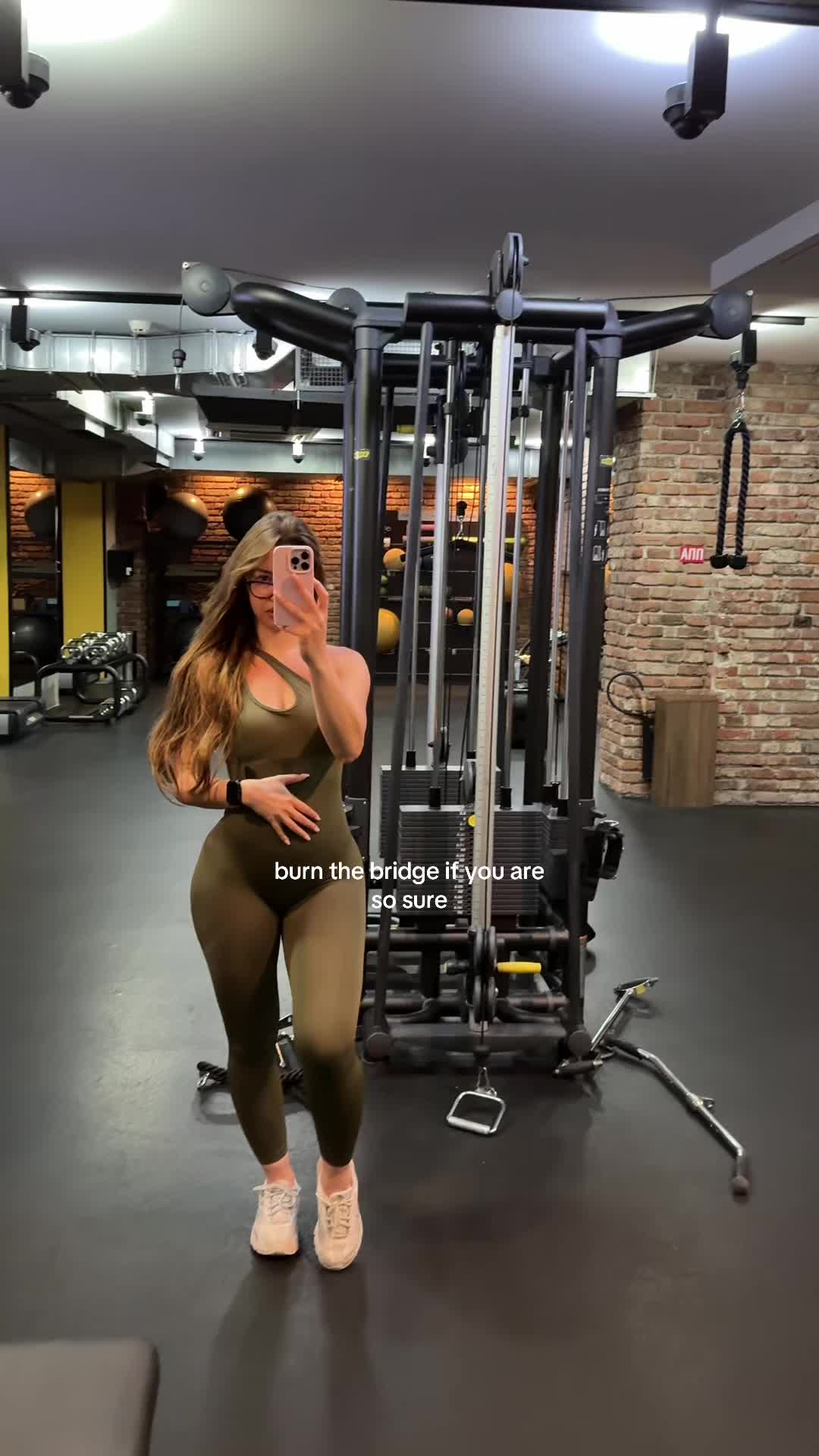 @Cecilia