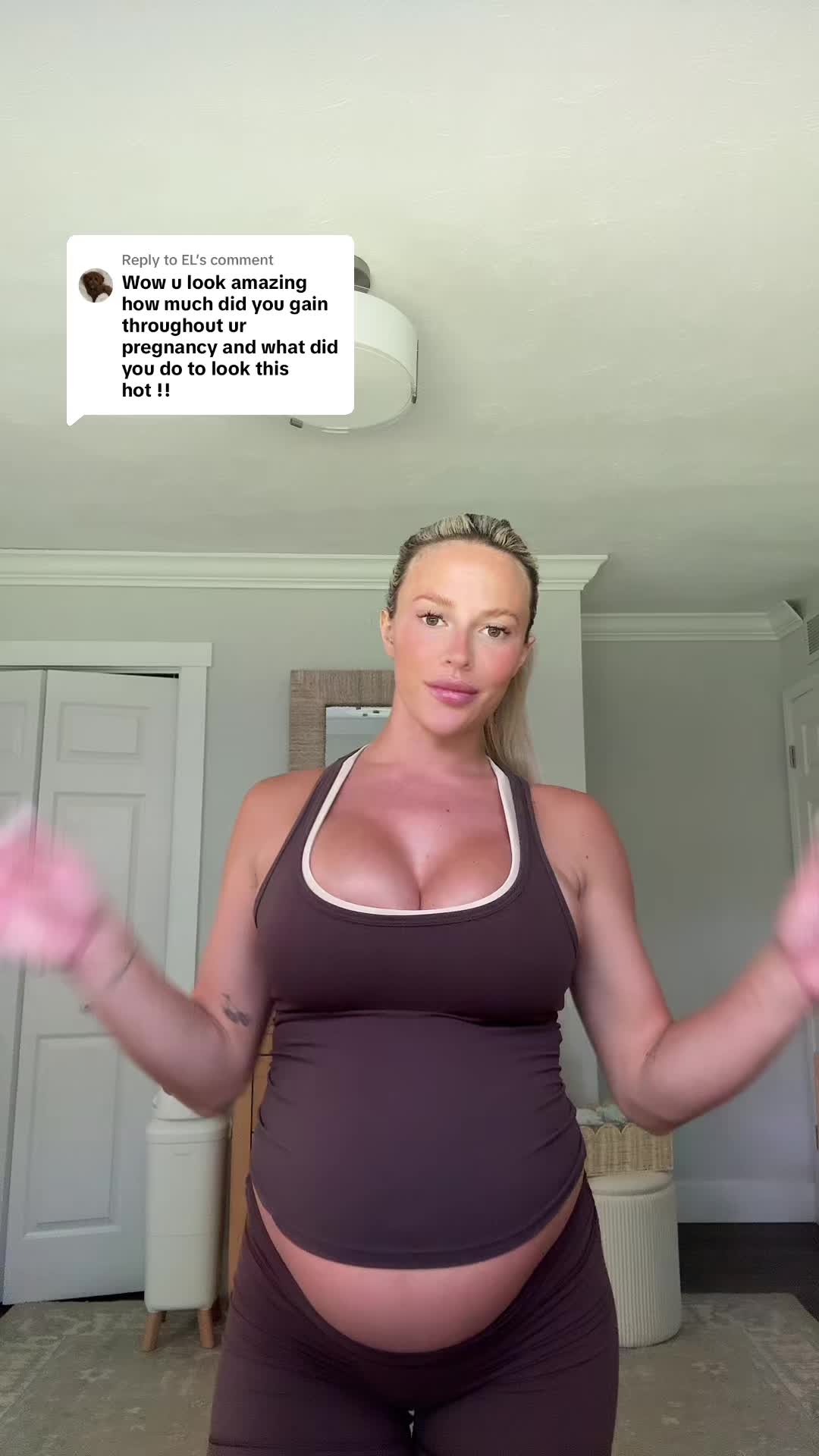 @Beachyblonde77