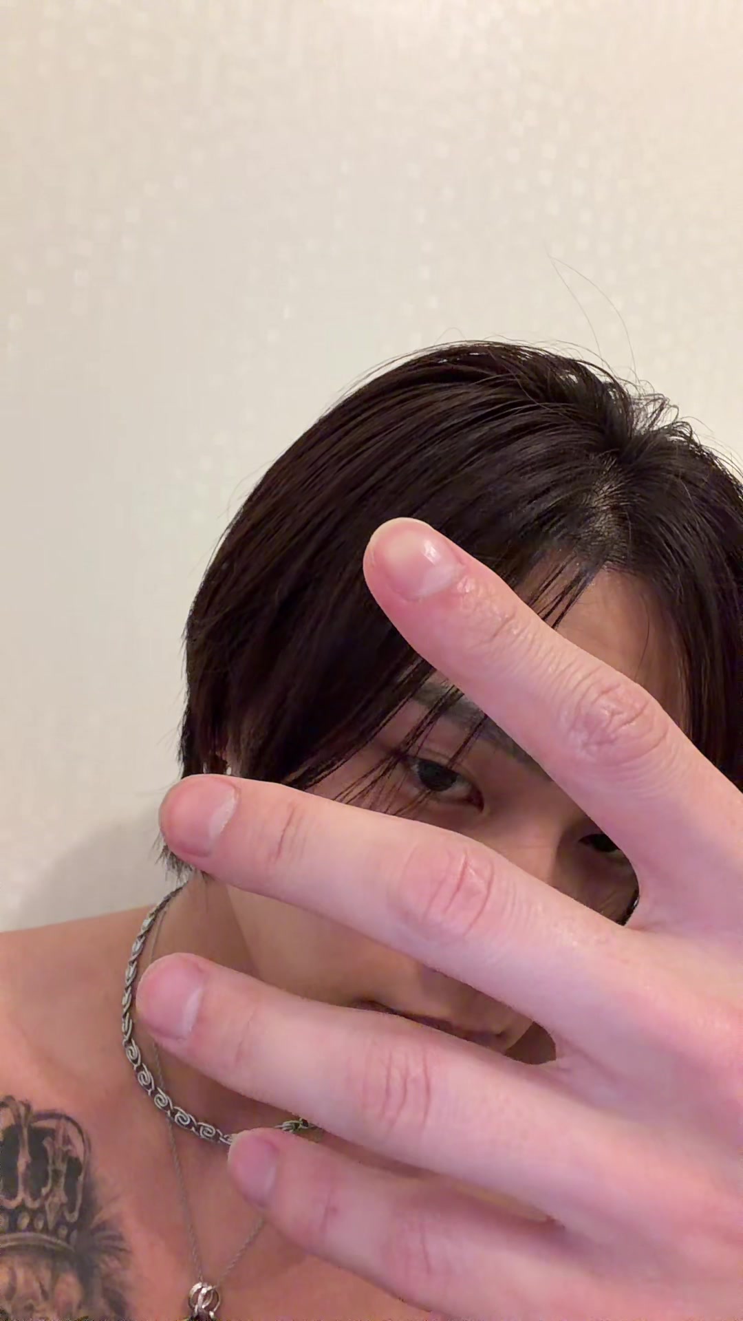 @KOUTA