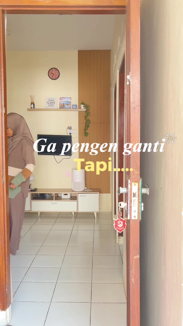 @RumahMiniAyu