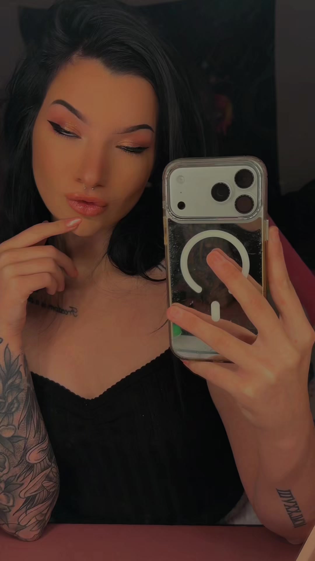 @toxiic_lexii🧚🏻💚