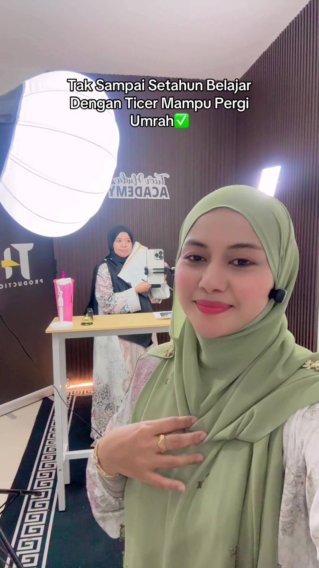 @ticerhudaofficial