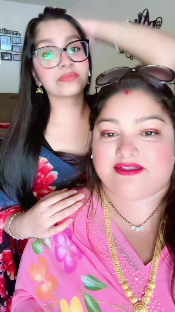 @rani_kharel❤️🇺🇸