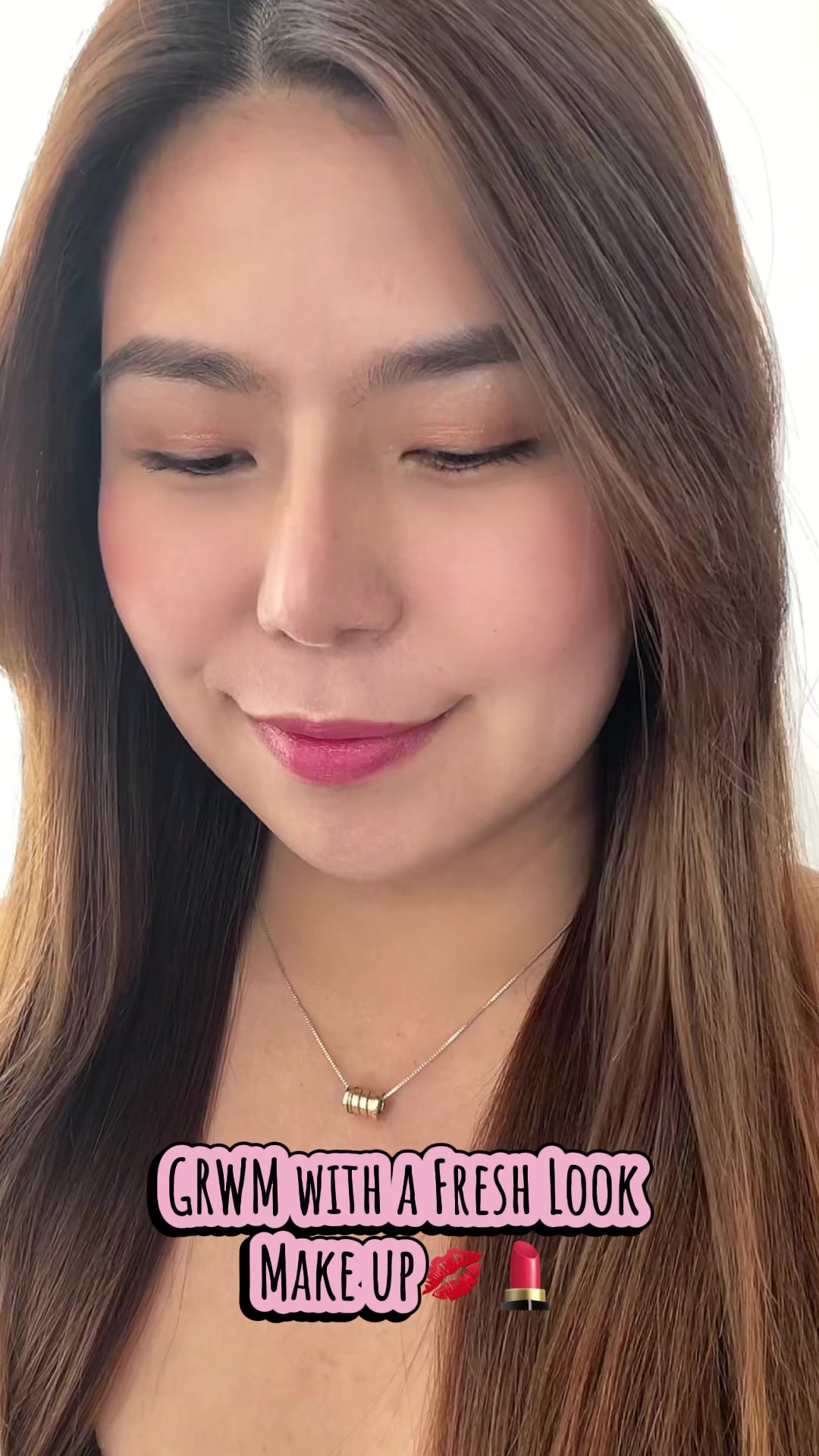 @Cam✨
