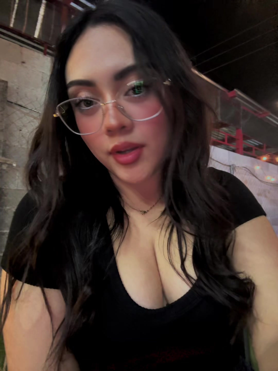 @Ale🍒