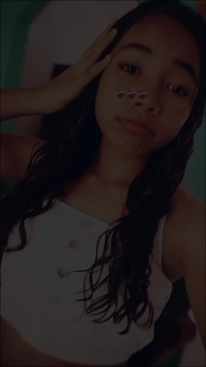 @💫💫💫