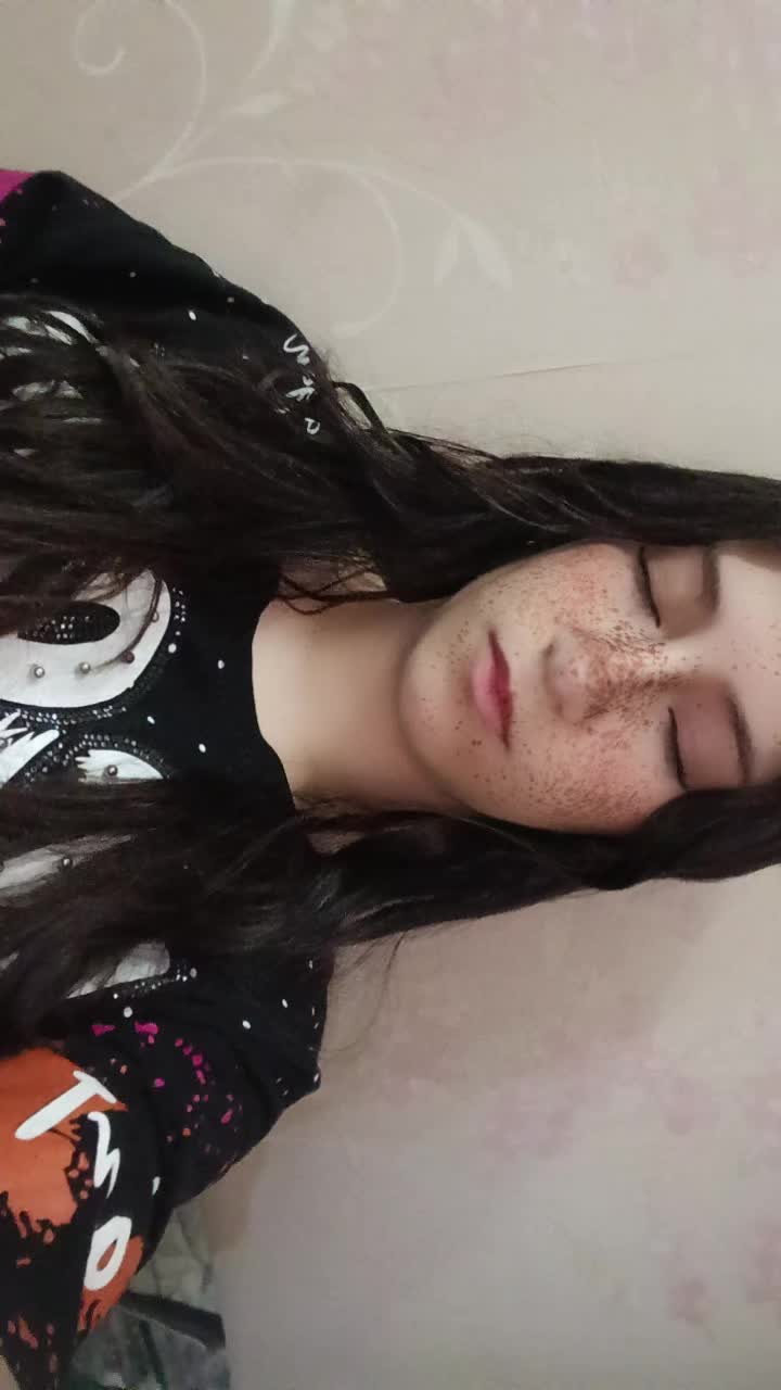 @AYSAN