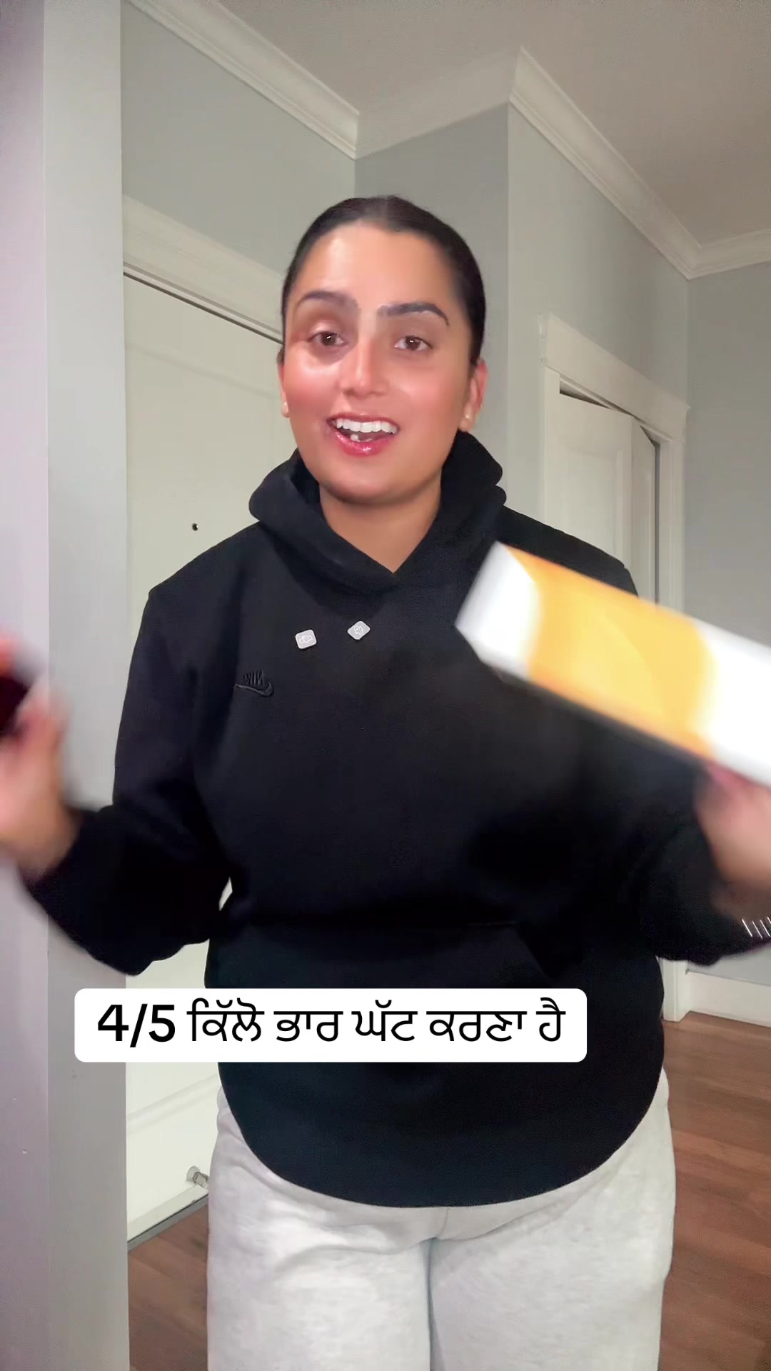 @mandysidhu06