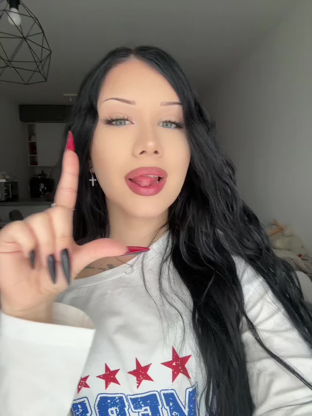 @𖣂 patrycja🧛🏼♀️ 𖣂