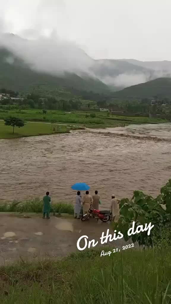 @Sajid Khan 🥀🙋