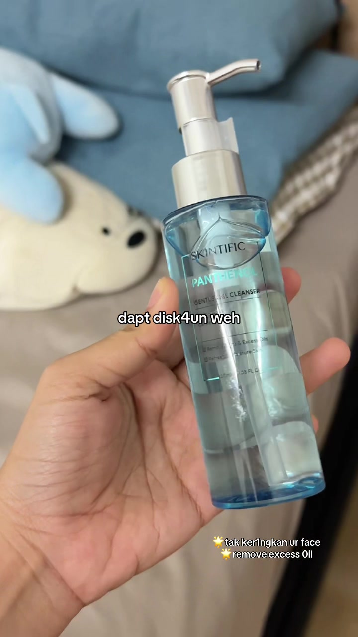 @dina ⋆˚𝜗𝜚˚⋆