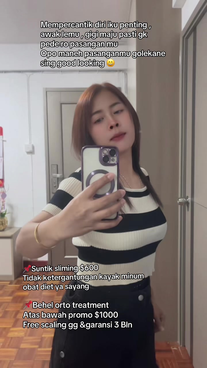 @mbak-Paijem