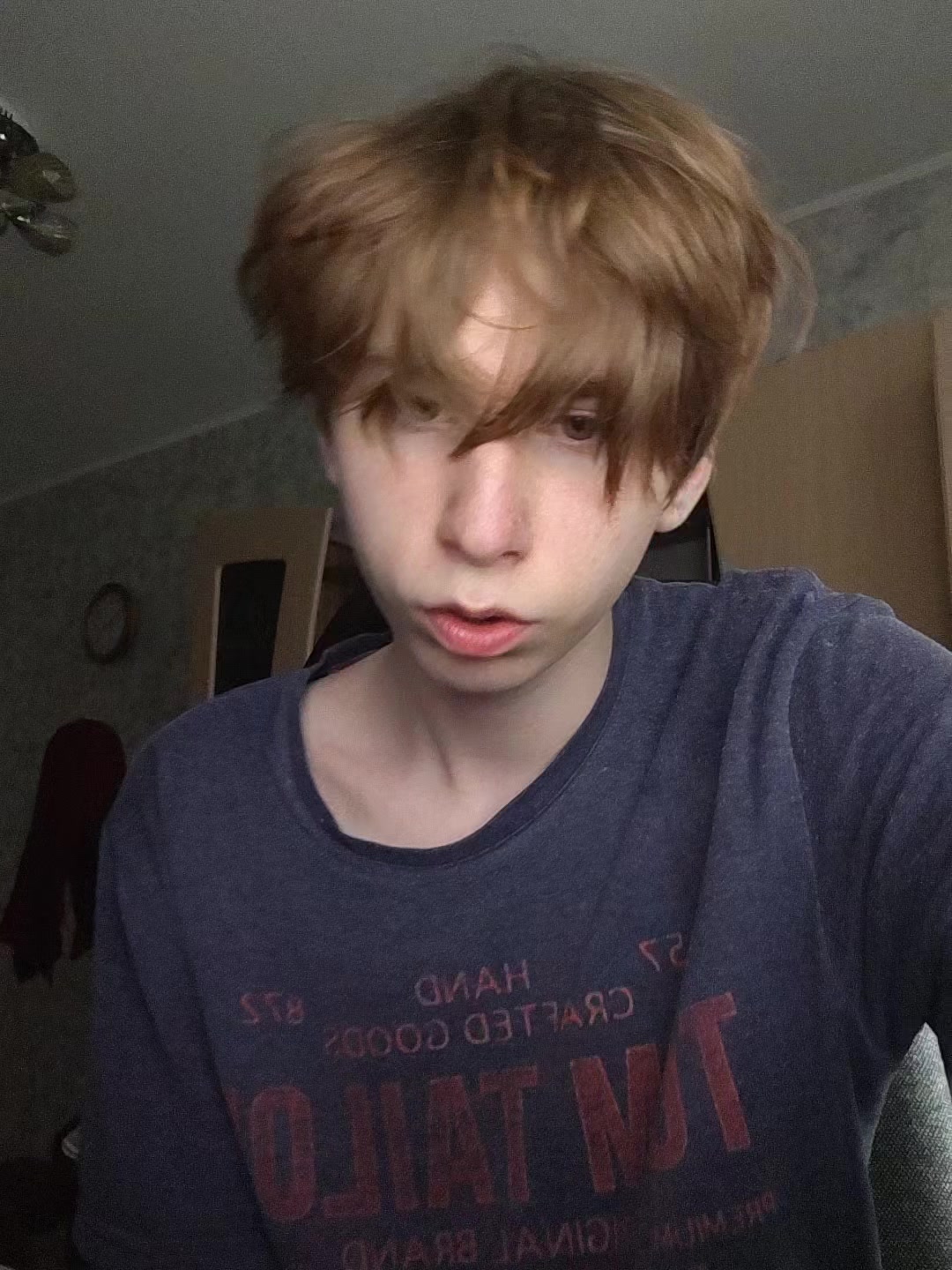@saitawxs