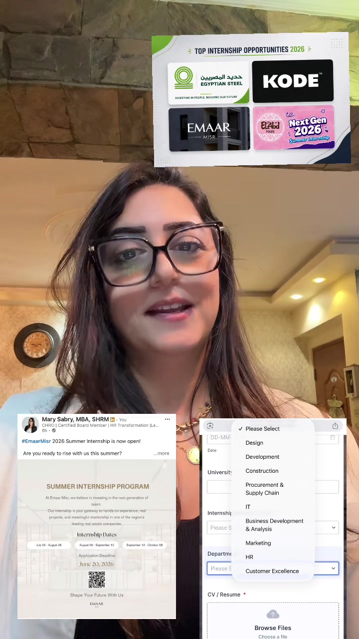 @marysabry
