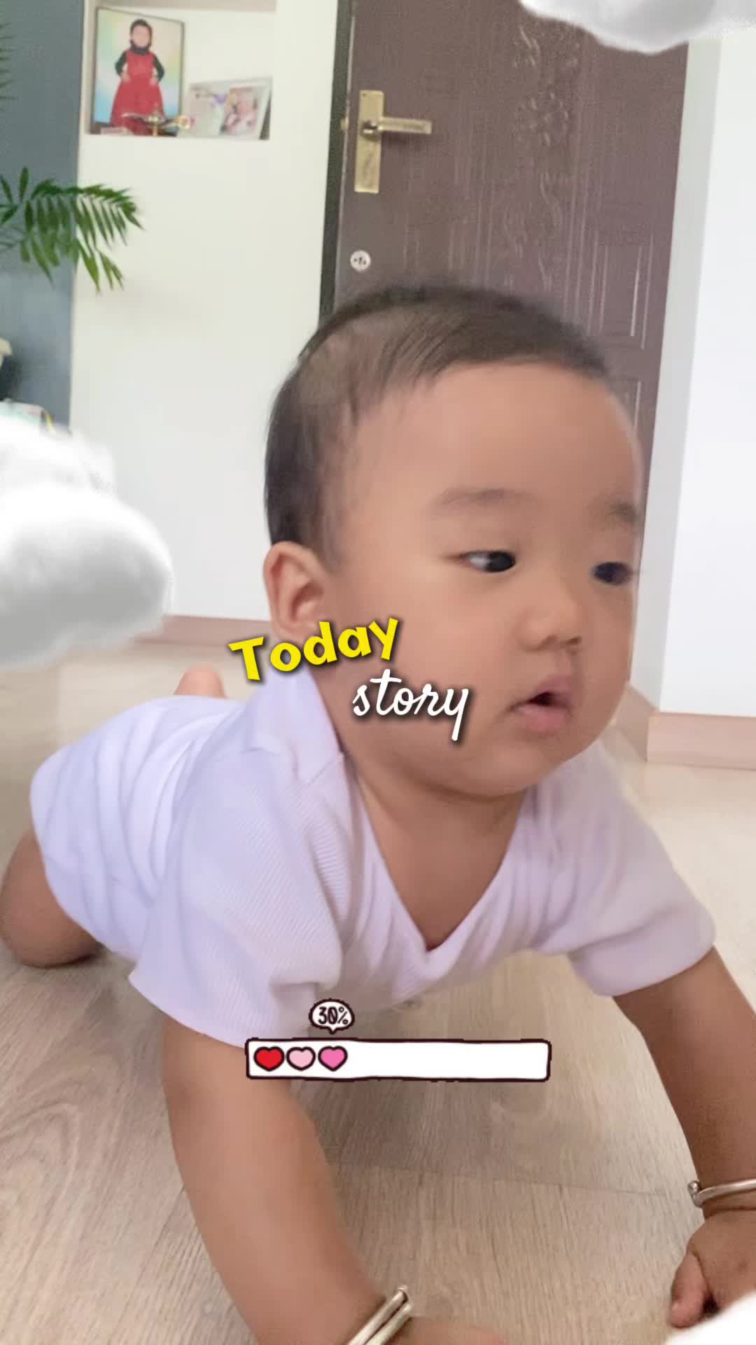 @Jenisha Rai