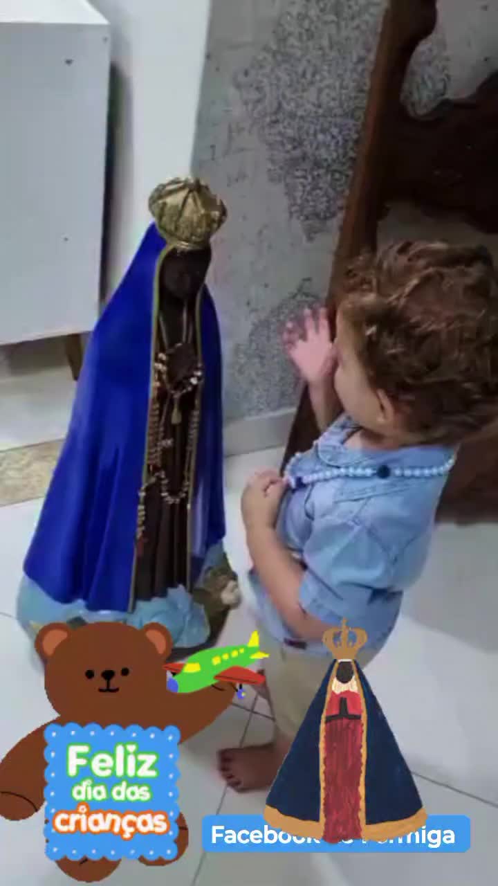 @Silva Rodrigo