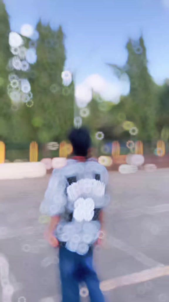 @BABU DON,❤️❤️