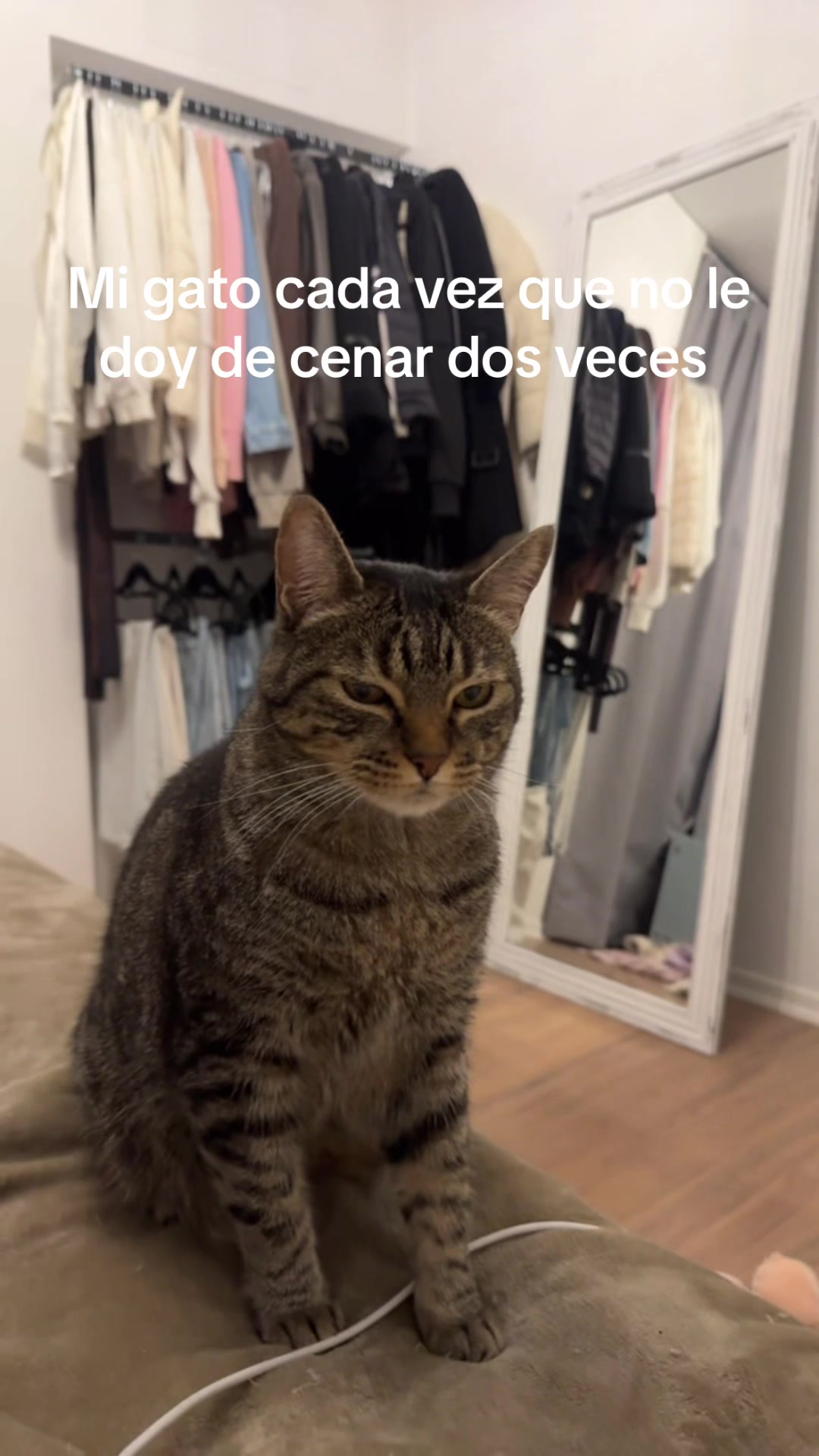 @Anto Teves