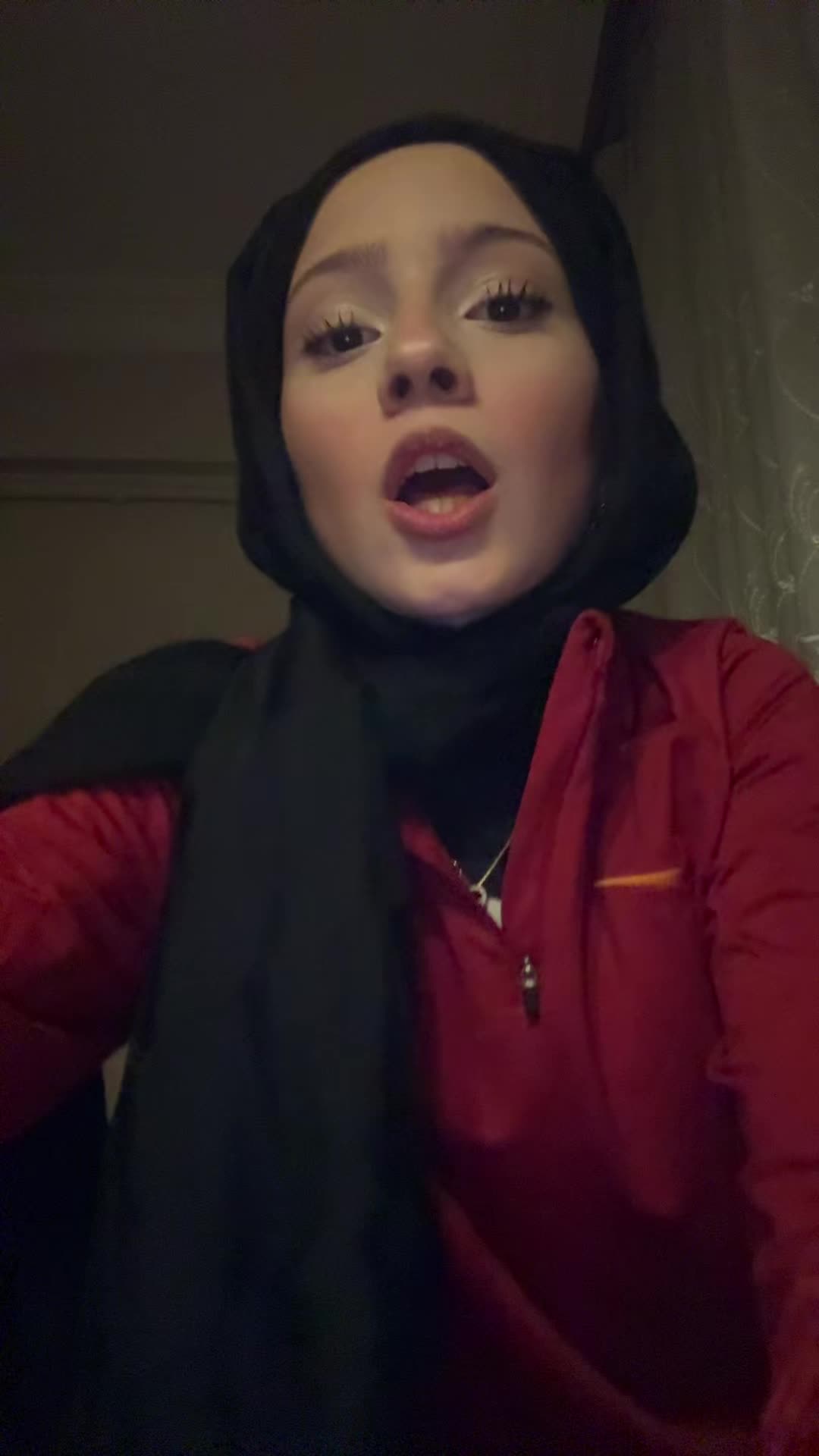 @istanbuldatech
